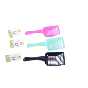 KUTYAPISZOK FELSZEDŐ LAPÁT 278199