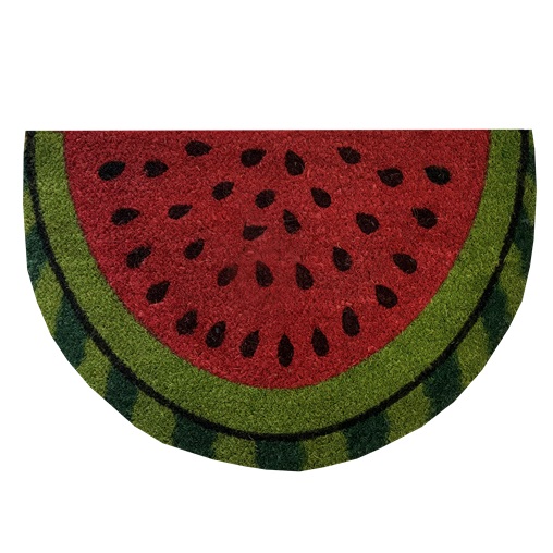 LÁBTÖRLŐ VASTAG KÓKUSZ 60X40CM SZÍNES PIGNICZKI LÁBTÖRLŐ VASTAG KÓKUSZ 60X40CM SZÍNES PIGNICZKI