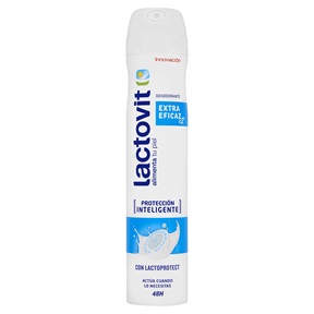LACTOVIT DEO 200ML NŐI ORIGINAL LACTOVIT DEO 200ML NŐI ORIGINAL