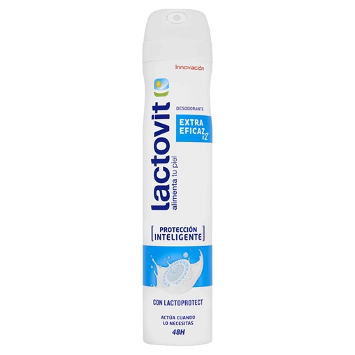 LACTOVIT DEO 200ML NŐI ORIGINAL LACTOVIT DEO 200ML NŐI ORIGINAL
