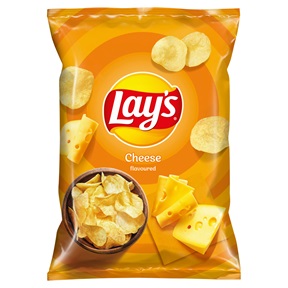 LAYS CHIPS 60G SAJTOS LAYS CHIPS 60G SAJTOS