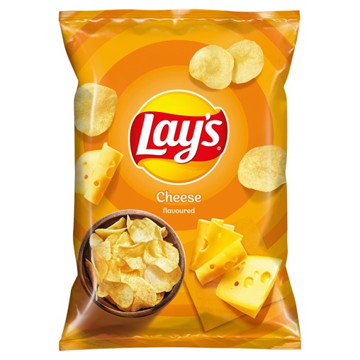 LAYS CHIPS 60G SAJTOS LAYS CHIPS 60G SAJTOS