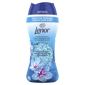 LENOR ILLATGYÖNGY 195G SPRING AWAKENING LENOR ILLATGYÖNGY 195G SPRING AWAKENING