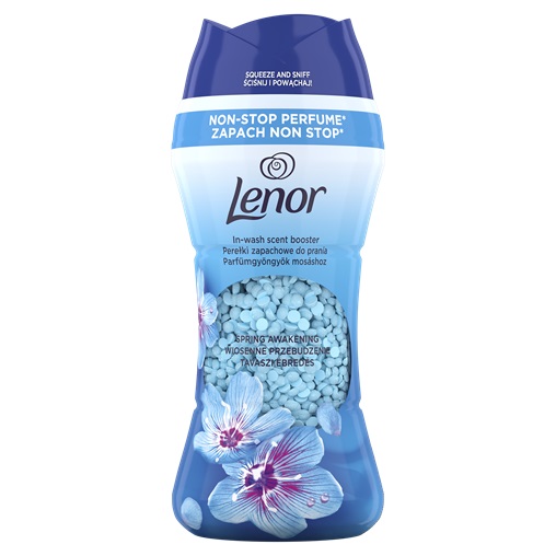 LENOR ILLATGYÖNGY 195G SPRING AWAKENING LENOR ILLATGYÖNGY 195G SPRING AWAKENING