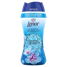 LENOR ILLATGYÖNGY 195G SPRING AWAKENING LENOR ILLATGYÖNGY 195G SPRING AWAKENING