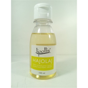 LIPOLLIS HAJOLAJ 100ML LIPOLLIS HAJOLAJ 100ML