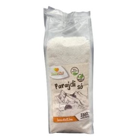 LOVE DIET PARAJDI SÓ 1KG LOVE DIET PARAJDI SÓ 1KG