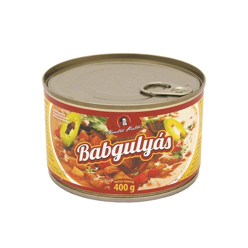 MAESTRO PIETRO KONZERV 400G BABGULYÁS MAESTRO PIETRO KONZERV 400G BABGULYÁS