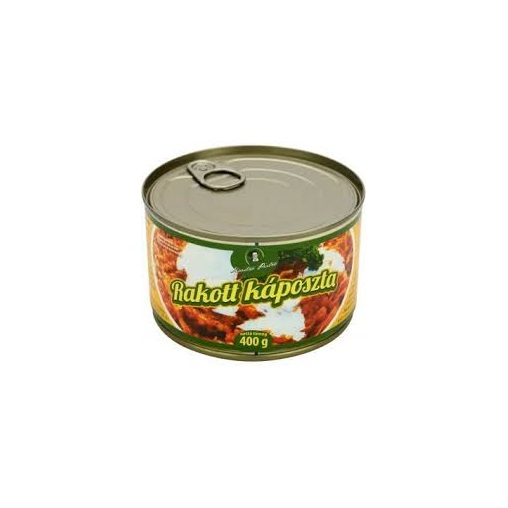 MAESTRO PIETRO KONZERV 400G RAKOTT KÁPOSZTA MAESTRO PIETRO KONZERV 400G RAKOTT KÁPOSZTA