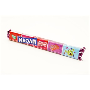 MAOAM OLVADÓS RÁGÓ 110G