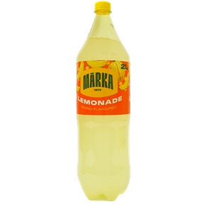 MÁRKA LIMONÁDÉ 2L PEPINO DRS MÁRKA LIMONÁDÉ 2L PEPINO DRS