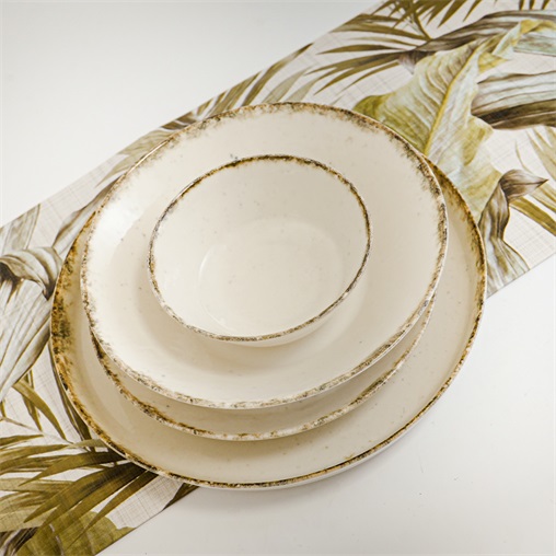 MÉLYTÁNYÉR PORCELÁN 21,5CM P714ME/21,5 MÉLYTÁNYÉR PORCELÁN 21,5CM P714ME/21,5