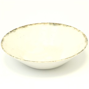 MÉLYTÁNYÉR PORCELÁN 21,5CM P714ME/21,5 MÉLYTÁNYÉR PORCELÁN 21,5CM P714ME/21,5