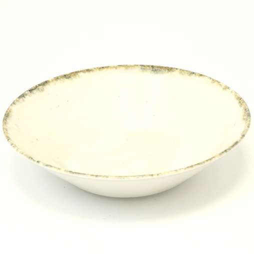 MÉLYTÁNYÉR PORCELÁN 21,5CM P714ME/21,5 MÉLYTÁNYÉR PORCELÁN 21,5CM P714ME/21,5