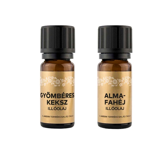 MEMÓRIA COPY 100% ILLÓOLAJ 10ML TÖBB ILLAT MEMÓRIA COPY 100% ILLÓOLAJ 10ML TÖBB ILLAT
