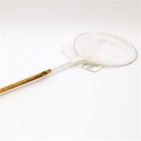 MERÍTŐHÁLÓ/LEPKEHÁLÓ 110CM 836360010