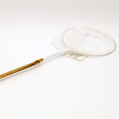 MERÍTŐHÁLÓ/LEPKEHÁLÓ 110CM 836360010