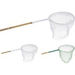 MERÍTŐHÁLÓ/LEPKEHÁLÓ 110CM 836360010