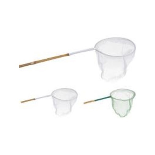 MERÍTŐHÁLÓ/LEPKEHÁLÓ 110CM 836360010