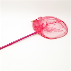 MERÍTŐHÁLÓ/LEPKEHÁLÓ 150CM 836360110