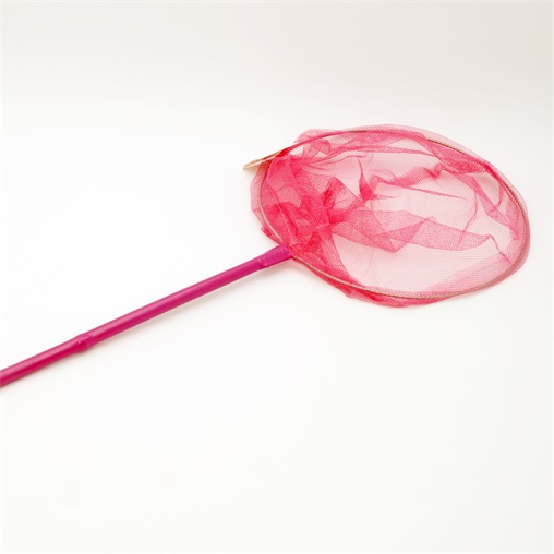 MERÍTŐHÁLÓ/LEPKEHÁLÓ 150CM 836360110