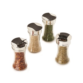 METALTEX SÓ-BORS-FŰSZER ADAGOLÓ ÜVEG 70ML MX252946 METALTEX SÓ-BORS-FŰSZER ADAGOLÓ ÜVEG 70ML MX252946
