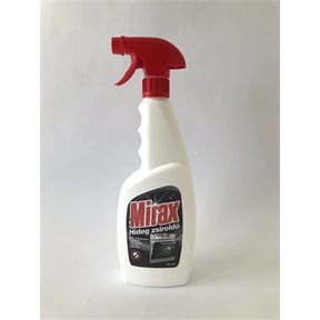 MIRAX HIDEG ZSÍROLDÓ SZF. 750ML