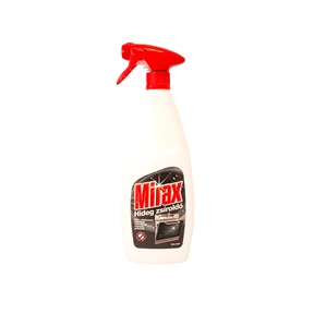 MIRAX HIDEG ZSÍROLDÓ SZF. 750ML