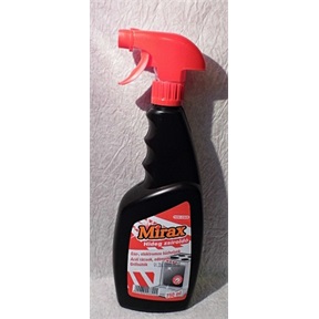 MIRAX HIDEG ZSÍROLDÓ SZF. 750ML