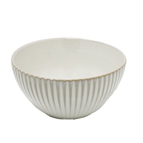 MÜZLIS TÁLKA KERÁMIA 15,5CM BORDÁS FEHÉR 171204 MÜZLIS TÁLKA KERÁMIA 15,5CM BORDÁS FEHÉR 171204