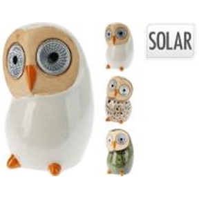 NAPELEMES KERTI FIGURA BAGOLY 3-FÉLE 252731080 NAPELEMES KERTI FIGURA BAGOLY 3-FÉLE 252731080