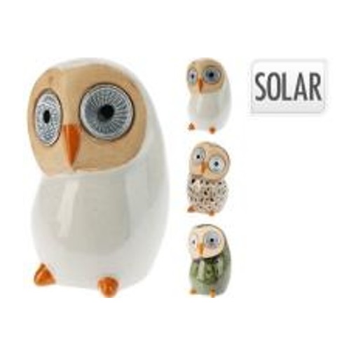NAPELEMES KERTI FIGURA BAGOLY 3-FÉLE 252731080 NAPELEMES KERTI FIGURA BAGOLY 3-FÉLE 252731080