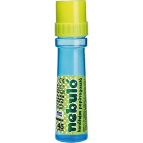 NEBULÓ RAGASZTÓ KENŐFEJES EXTRA 45G NKF-45/G14902045