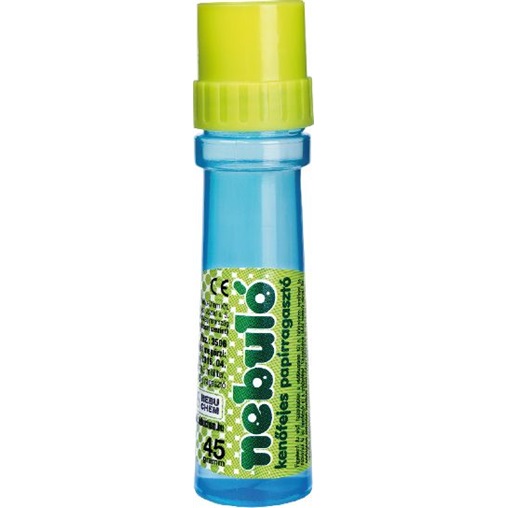 NEBULÓ RAGASZTÓ KENŐFEJES EXTRA 45G NKF-45/G14902045