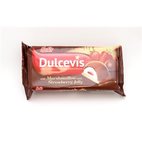 NEFIS KAKAÓS BEV. MÁRT. PILLECUKROS KEKSZ 70G EPER ZSELÉ TÖLT. NEFIS KAKAÓS BEV. MÁRT. PILLECUKROS KEKSZ 70G EPER ZSELÉ TÖLT.