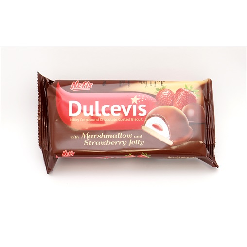 NEFIS KAKAÓS BEV. MÁRT. PILLECUKROS KEKSZ 70G EPER ZSELÉ TÖLT. NEFIS KAKAÓS BEV. MÁRT. PILLECUKROS KEKSZ 70G EPER ZSELÉ TÖLT.