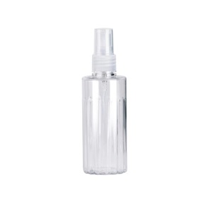 PALACK UTAZÓ SPRAY 100ML TRANSP. KEREK JUY01711 PALACK UTAZÓ SPRAY 100ML TRANSP. KEREK JUY01711