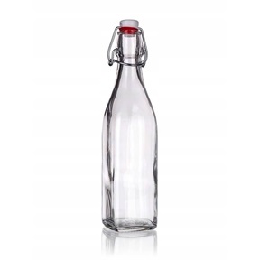 PALACK ÜVEG 1L SWING 05314720 PALACK ÜVEG 1L SWING 05314720