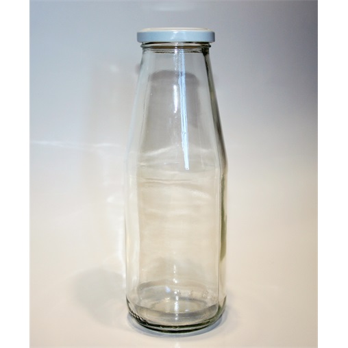 PARADICSOMOS ÜVEG 720ML + TETŐ 53MM PARADICSOMOS ÜVEG 720ML + TETŐ 53MM