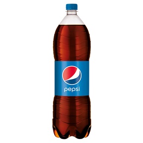PEPSI SZÉNSAVAS ÜDÍTŐITAL 2L COLA DRS PEPSI SZÉNSAVAS ÜDÍTŐITAL 2L COLA DRS
