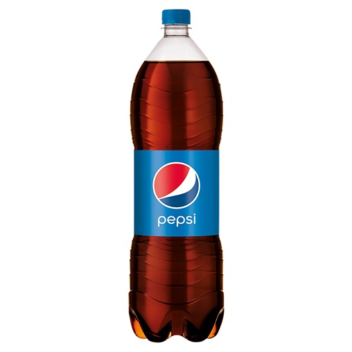 PEPSI SZÉNSAVAS ÜDÍTŐITAL 2L COLA DRS PEPSI SZÉNSAVAS ÜDÍTŐITAL 2L COLA DRS