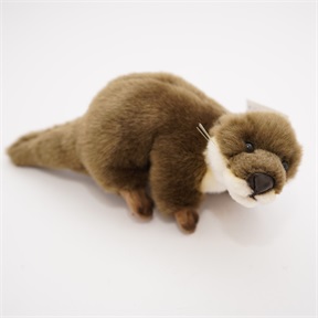 PLÜSS MADEX VEGYES PL21/64148/48249