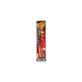 PUSKA KACSÁS TAPADÓKORONGOS 14X54CM LAPON BZ0828 PUSKA KACSÁS TAPADÓKORONGOS 14X54CM LAPON BZ0828