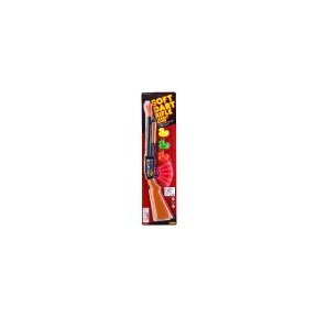 PUSKA KACSÁS TAPADÓKORONGOS 14X54CM LAPON BZ0828 PUSKA KACSÁS TAPADÓKORONGOS 14X54CM LAPON BZ0828
