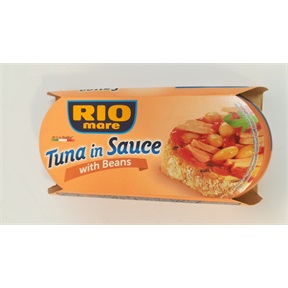 RIO MARE TONHAL (2X160G) 320G SZÓSZBAN BABBAL RIO MARE TONHAL (2X160G) 320G SZÓSZBAN BABBAL
