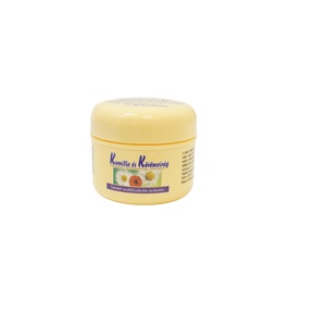 SANDEL ARCKRÉM 150ML MULTIFUNKCIÓS KAMILLA - KÖRÖMVIRÁG SANDEL ARCKRÉM 150ML MULTIFUNKCIÓS KAMILLA - KÖRÖMVIRÁG