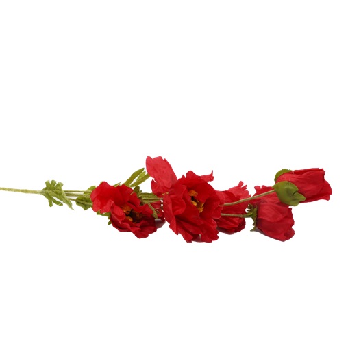 SELYEMVIRÁG PIPACS ÁG 78CM 20674 SELYEMVIRÁG PIPACS ÁG 78CM 20674