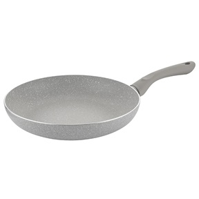SERPENYŐ KERÁMIA KŐ BEVONAT 28CM INDUKCIÓS SERPENYŐ KERÁMIA KŐ BEVONAT 28CM INDUKCIÓS