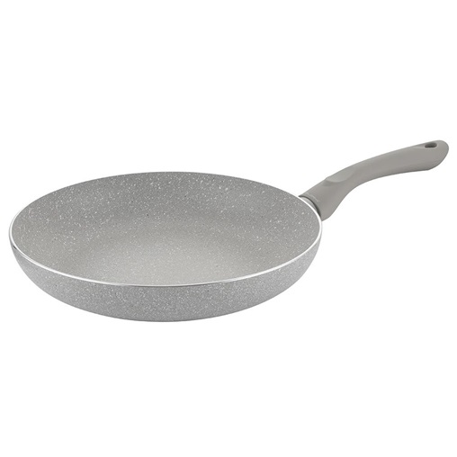 SERPENYŐ KERÁMIA KŐ BEVONAT 28CM INDUKCIÓS SERPENYŐ KERÁMIA KŐ BEVONAT 28CM INDUKCIÓS