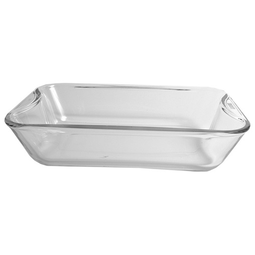 SIMAX HŐÁLLÓ ÜVEGTÁL 3,5L SZÖGLETES 19921010 SIMAX HŐÁLLÓ ÜVEGTÁL 3,5L SZÖGLETES 19921010